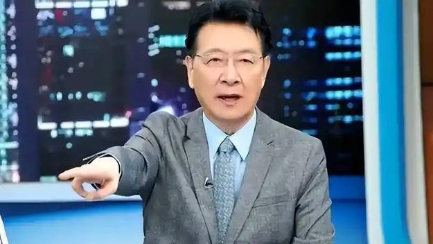 蓝白合谋26日凯道抗议，朱立伦号召罢赖清德，只剩72小时