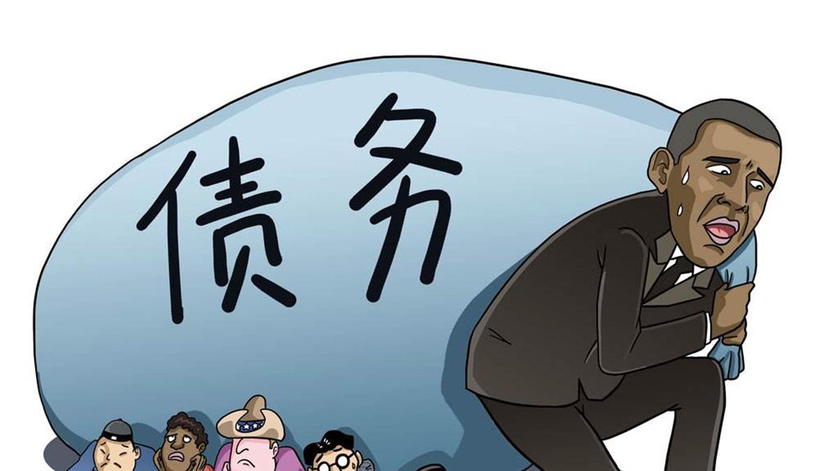 亲兄弟明算账！公证处曝惊人案例：这三类借条写了也无效