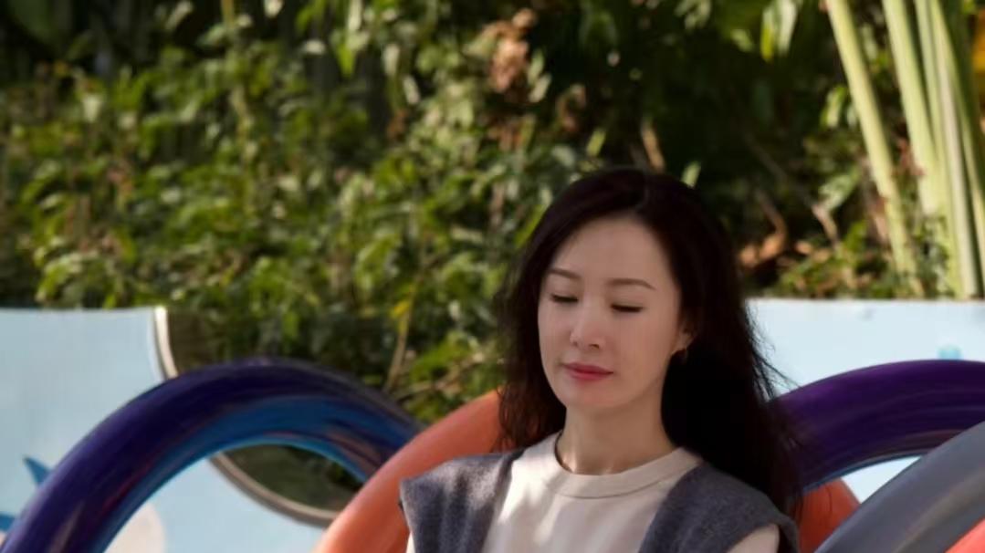 风一定听过很多人的故事