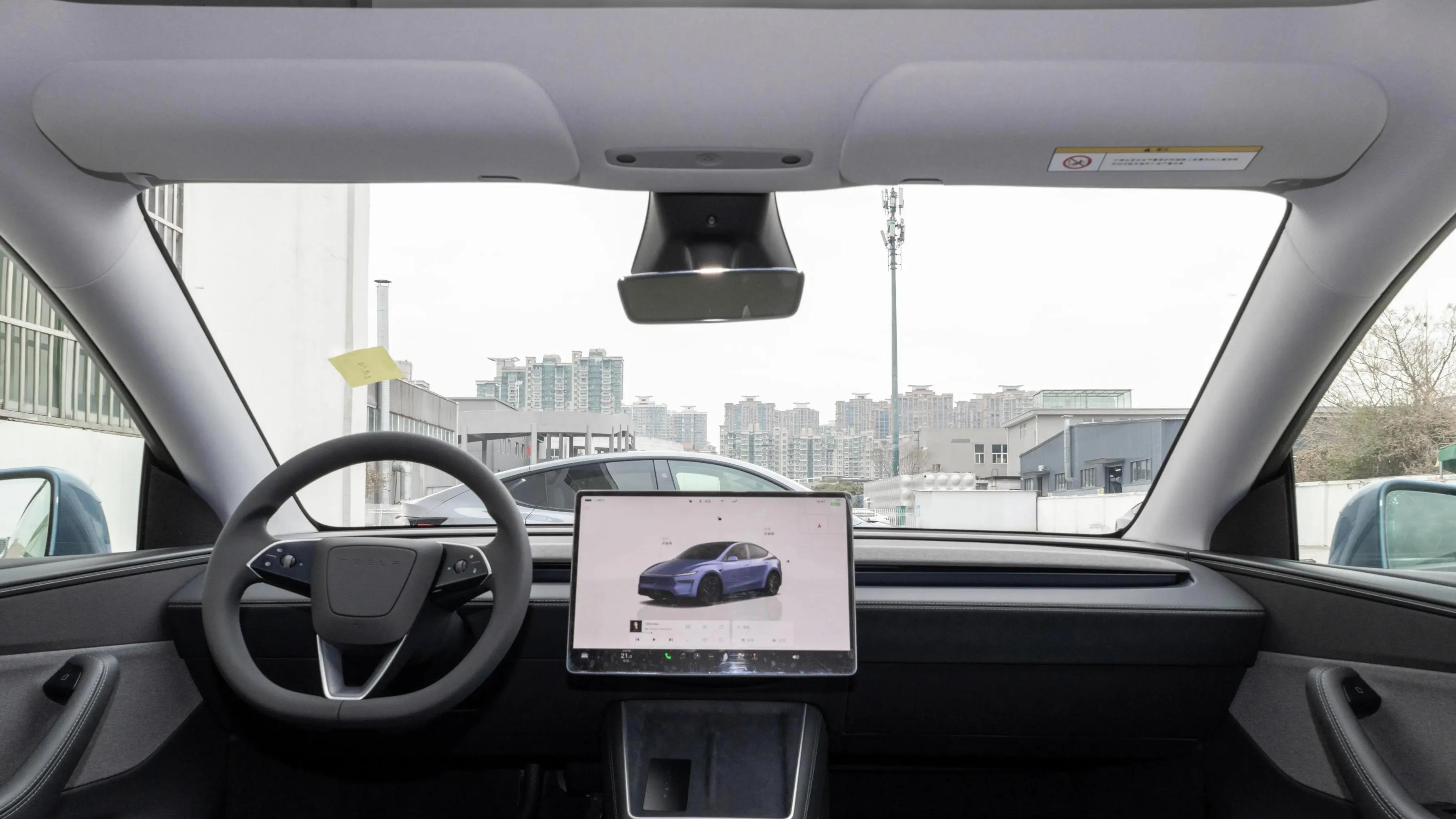 特斯拉减配可能会“更受欢迎”，这是什么“原理”？