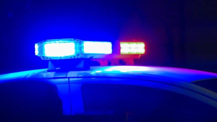 HIV普法 | 法律面前，这条“艾”的红线不能踩！