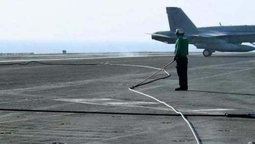 中国民营军工：悄然崛起，未来可期