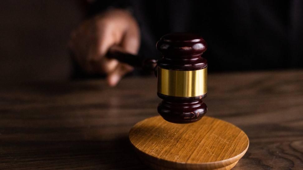 长期带娃，离婚争取抚养权有希望吗