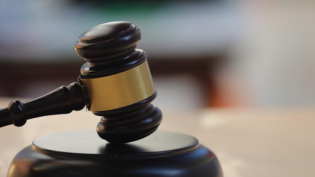 诉前转移财产逃债？当心触碰刑事红线