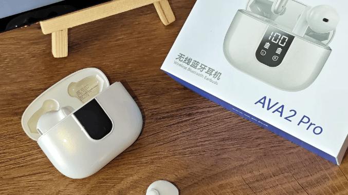 什么蓝牙耳机最好用？十大口碑最好蓝牙耳机第一名分享