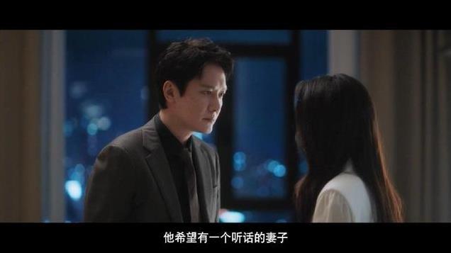 11月28号正式开播，东方卫视又一部好剧来袭！演员阵容正合我意