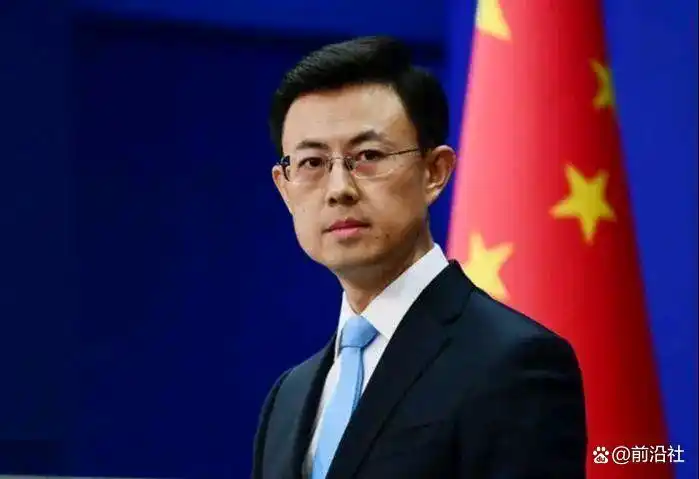 特朗普威胁金砖国家对挑战美元地位的征收100%关税