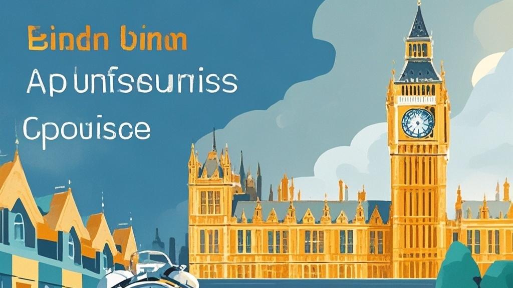 大二大三党注意！英国留学早规划，才能卷赢90%的申请者！​