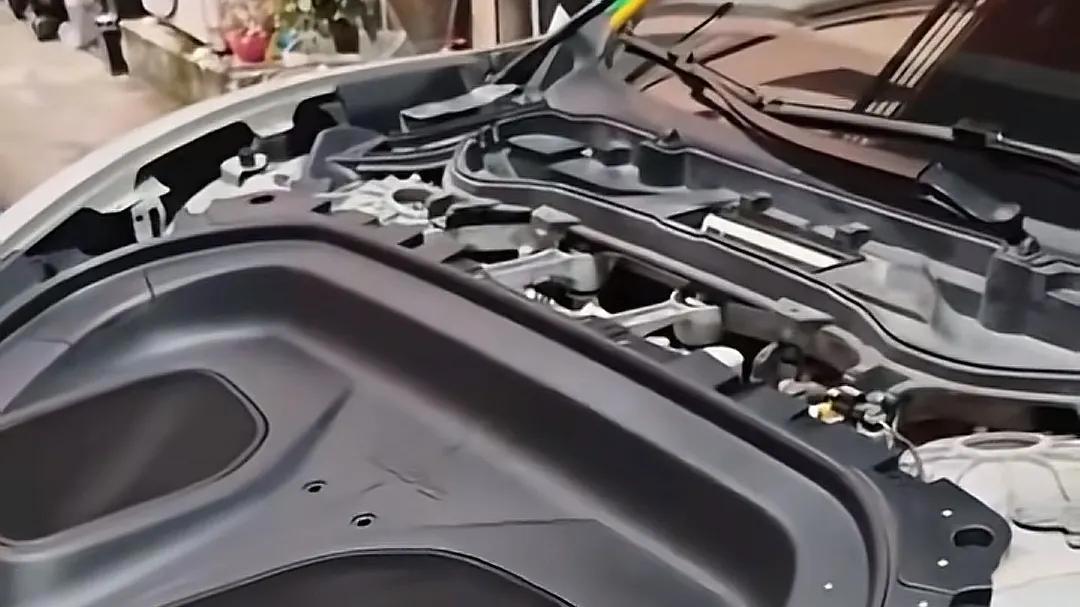 小米汽车！300名车主维权，小米回应：可取消订单不退定金