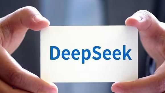 DeepSeek高管换血背后，AI新贵急着搞钱还是憋大招？