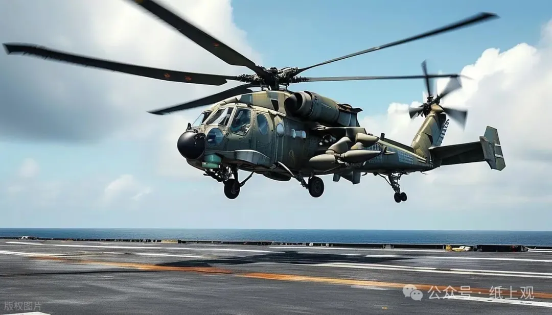 【军事印象】日本军事装备数量估测