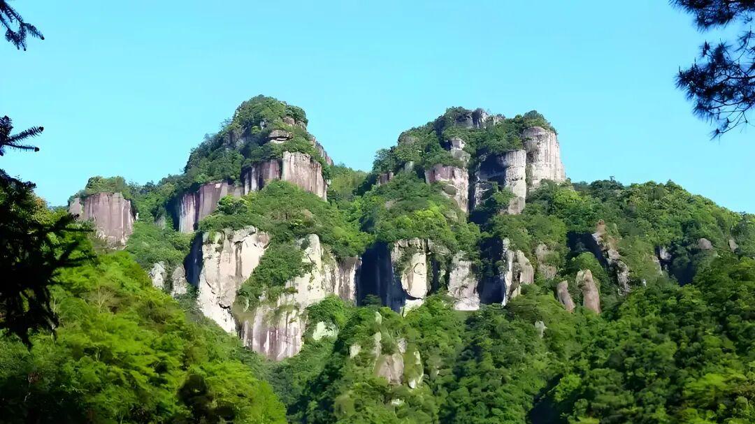 七律·青云志未酬