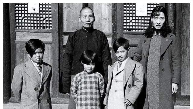 你不知道的宜宾“刘文彩公馆”