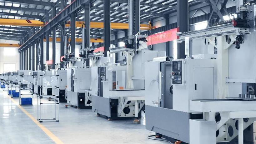 广东油雾净化器性价比之争：斯普林以技术实力突围高端市场