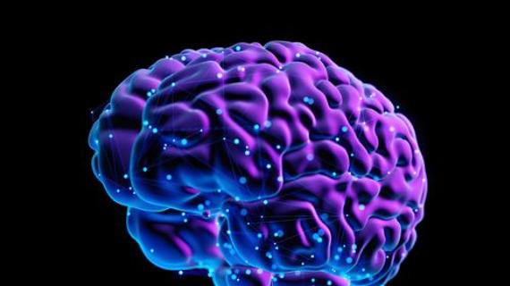 意念破壁觉醒！你的思想，正在成为终极“操控器”