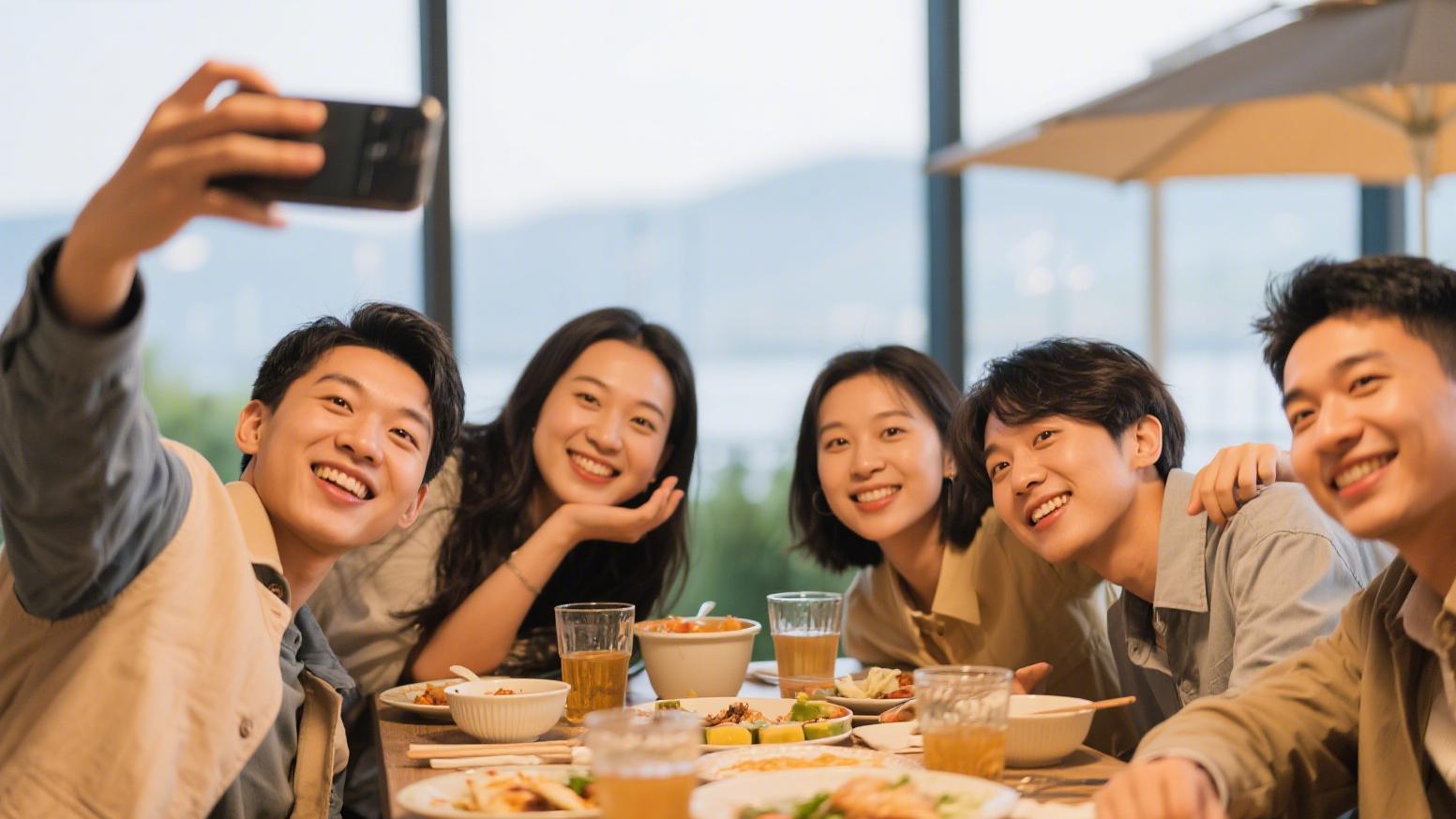 别被 “面子” 绑架了！该拒绝就拒绝，该争取就争取！