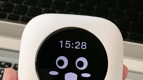 开放式蓝牙耳机音质最好的是哪款？这几款是公认音质、佩戴舒适度、续航最好的开放式耳机