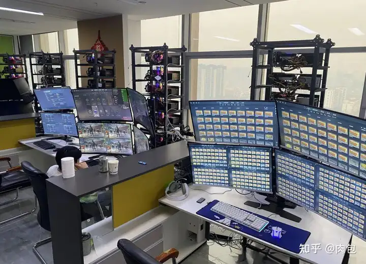 CSGO搬砖玩家必备：手工搬砖的详细指南与策略