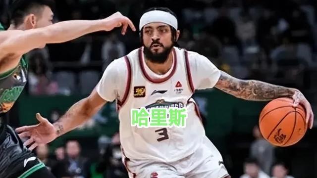 太铁了！山东不敌同曦，评分！盖利24+11+13，林葳24+7+4+3！