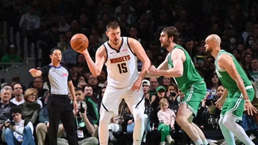 NBA今日里程碑：詹姆斯17+5+9+8刷10纪录！爱德华兹44+5+7创6纪录