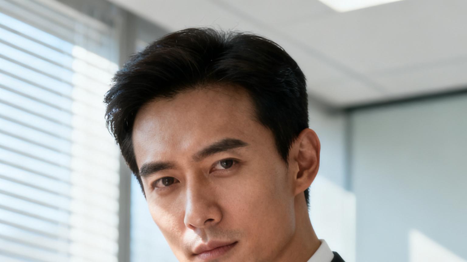 投标总败北？无锡这家标书代写团队，助企业中标率飙升！