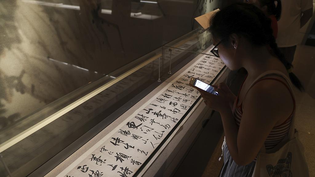 读完王阳明，才知道“完美的人”是这个样子