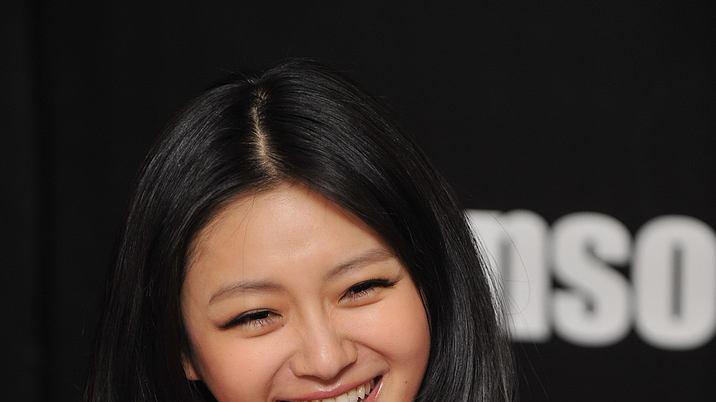 大S走了，汪马的感情还会像以前那样好吗？