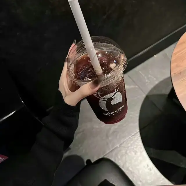 这样回复你消息的人，心里早没你了
