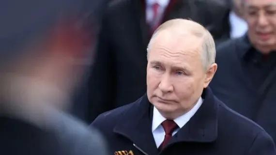 俄罗斯10月共计发射270枚导弹，创下开战来最高纪录，不过仍存在致命短处