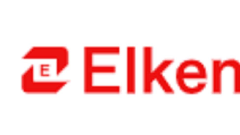 “硅”划未来丨埃肯亮相第八届进博会，以绿色智能科技重塑产业新图景