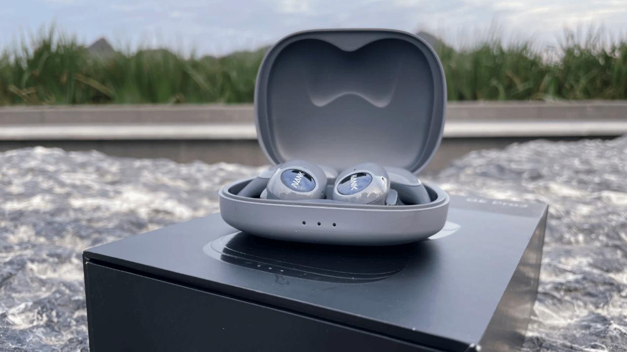 开放式耳机什么牌子好？2025最值得入手的十大开放式耳机推荐