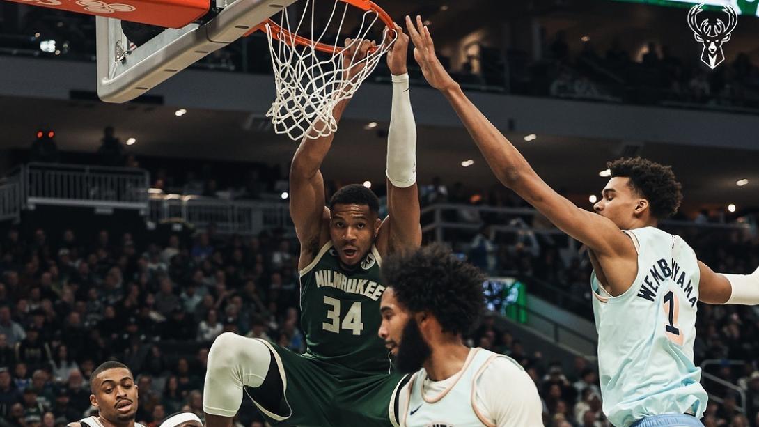 年薪4900万，带队0胜8负，争冠热门倒下！你或许可以坦然离队了