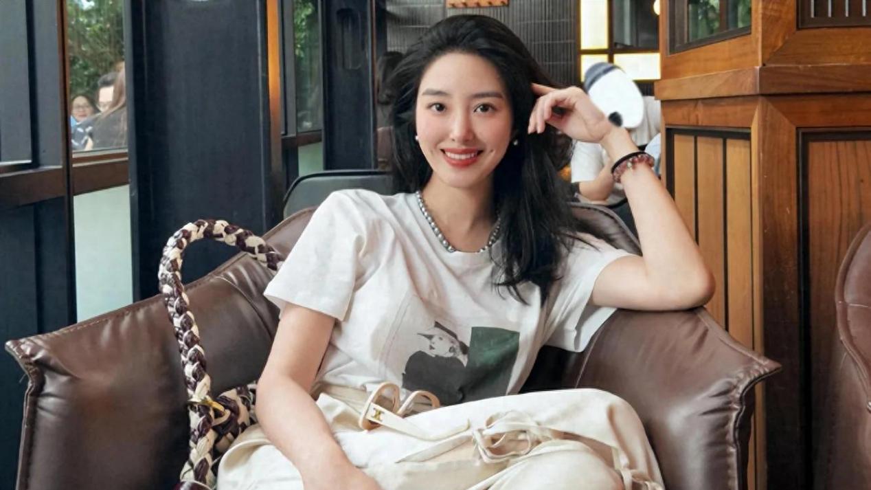 从学霸到资源咖