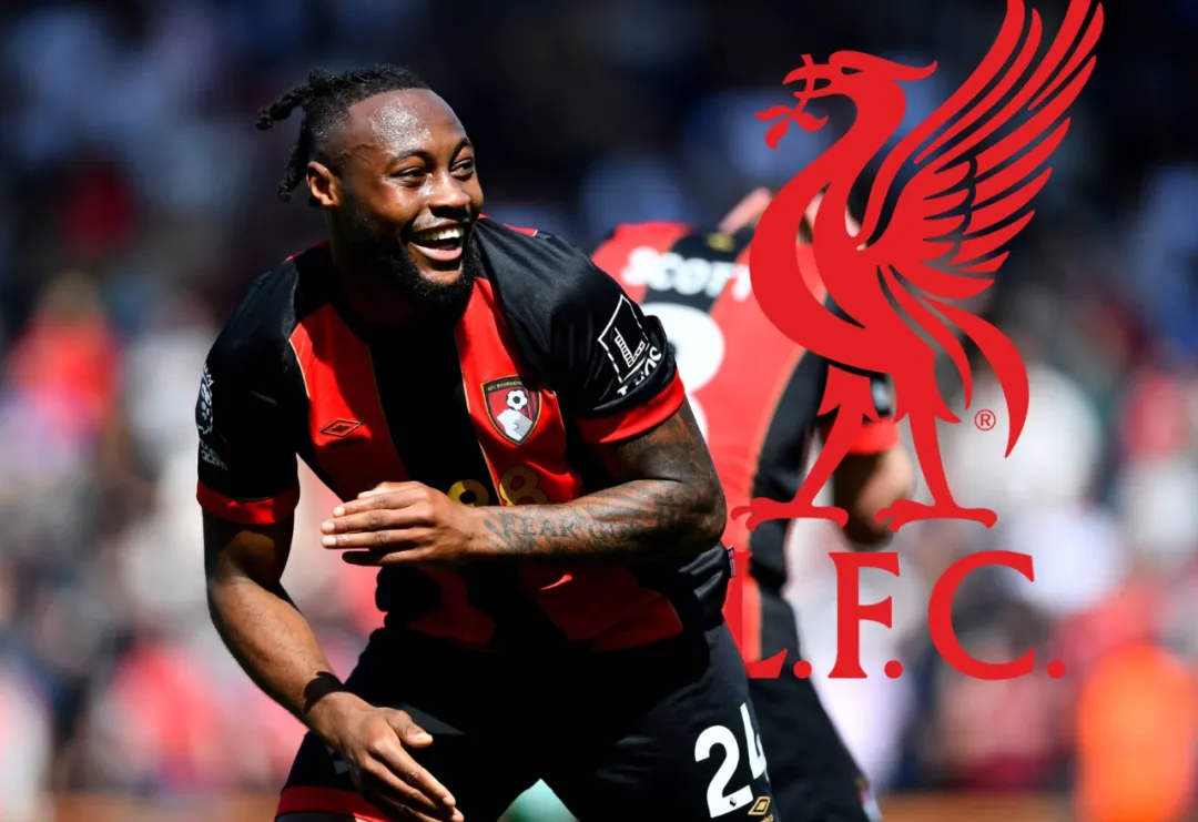 皇马锁定明年第一签！西蒙尼：未来会执教国米！利物浦谈判塞梅约