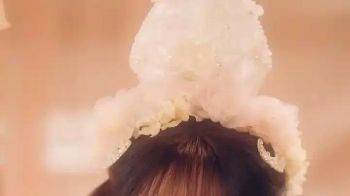 最新热门短剧《请君入我怀》短剧全集免费观看国语完整版_《请君入我怀》在线观看-短剧-电视剧