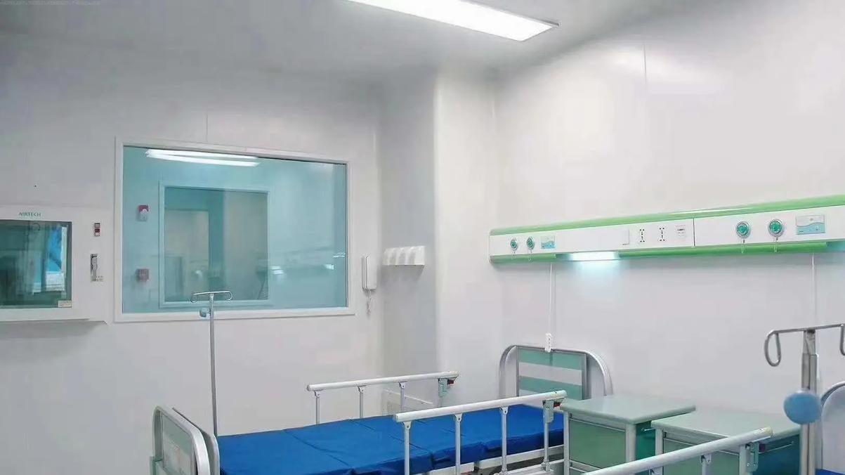 我妈想让我移植一个肾给肾衰竭的弟弟，我老公不同意，他说我老婆的身体我做主，我妈说如果我不移植就让我离