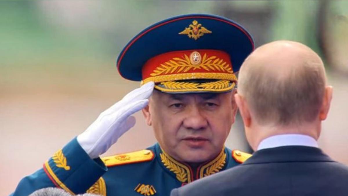 时代变了，我军7支舰队出海，美日航母打道回府，避解放军风头？