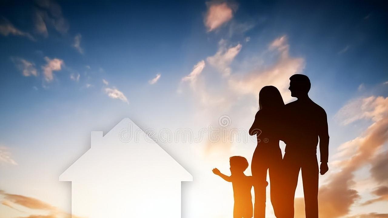 父母有退休金的家庭，逃不过这五大“潜规则”，你家中了几个？