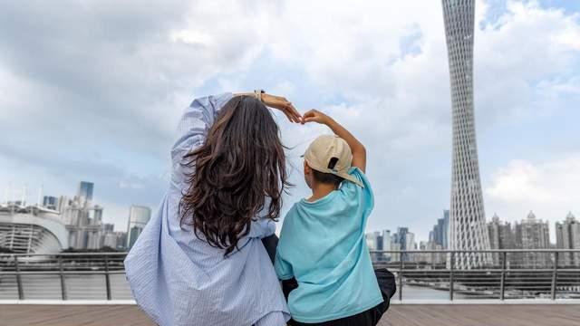 养娃5年醒悟：比报10个补习班更重要的，是培养孩子这1个能力