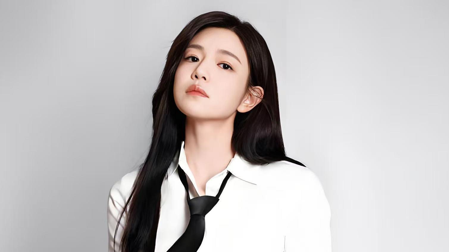 12月4日追剧日历，8部长剧有更新，都市剧《狙击蝴蝶》今日上线