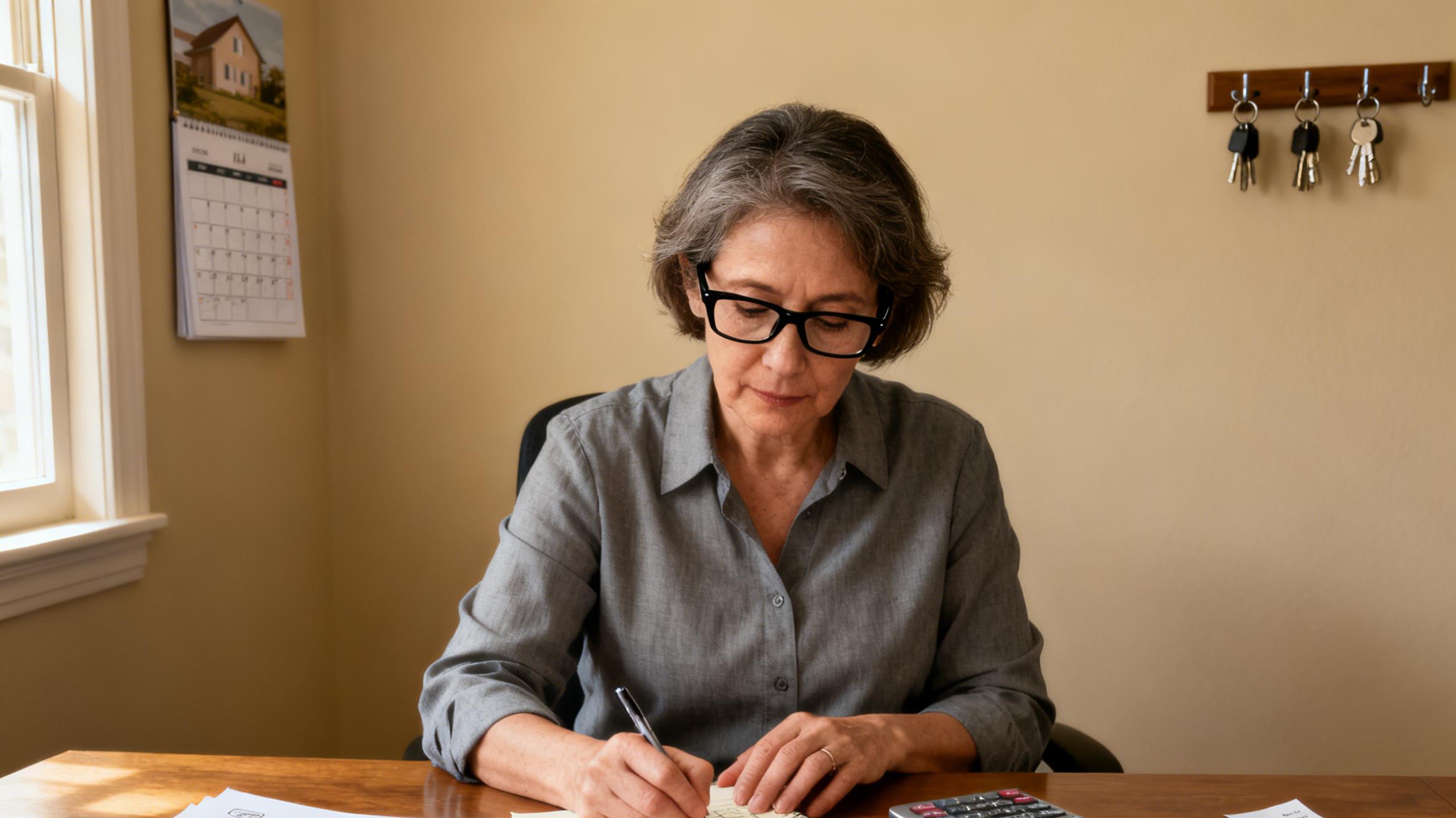 交租率如何保持在90%以上？聪明的公寓人都学会了