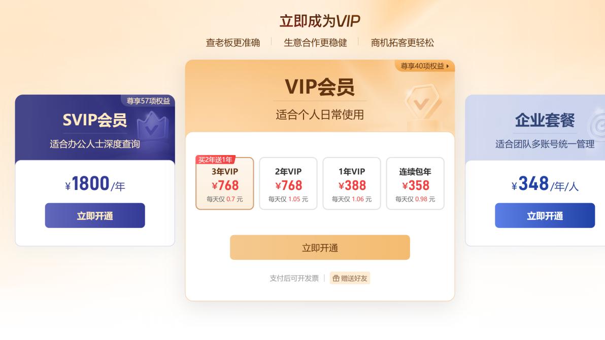 1.5亿人用的暴利APP！丢失一哥地位，立案信息超百条