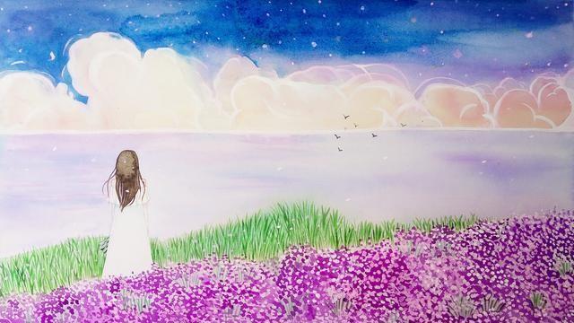 结婚八年未孕，领养女儿后喜得贵子，婆婆却提出送走养女，儿媳该如何应对？