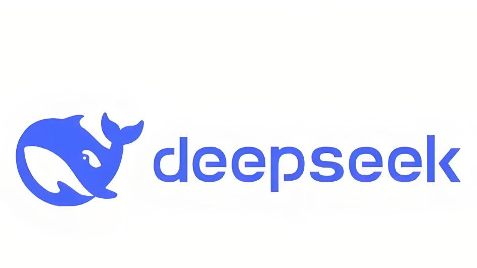 DeepSeek其V3.1模型专为国产AI芯片设计!