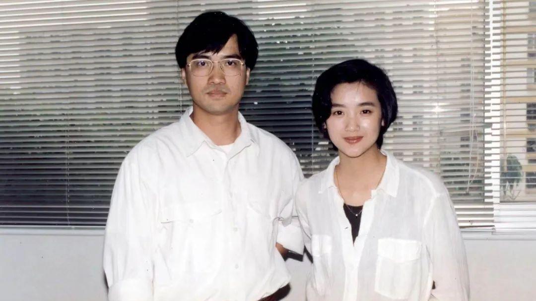香港电影金像奖创办至今43年，有多少获奖者已经离开了？