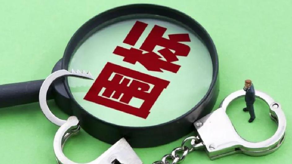 围标、串标行为全览