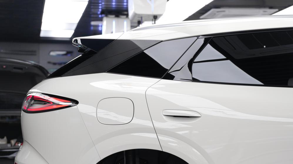 隐形车衣知名品牌排行榜，最火的汽车车衣品牌排行