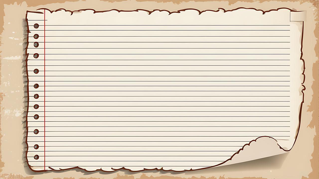 只会发论文还不够，新规下评职称真正看这三点