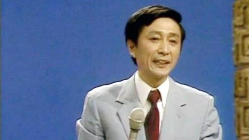 宋世雄：86岁央视传奇的寂静晚年 ，60年夫妻相守背后的取舍