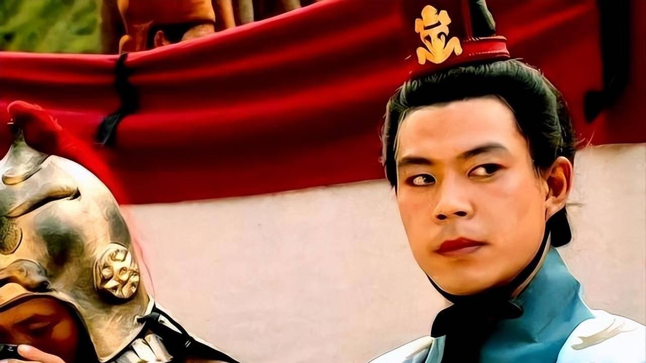 关羽死后，诸葛亮冷漠的说了11个字，刘备听后当即决定赐死儿子！